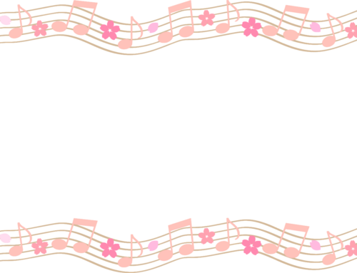 Preguntas frecuentes sobre clases y talleres de música para niños en Valencia