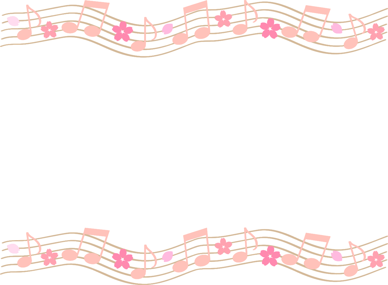 clases de m&uacute;sica para ni&ntilde;os Valencia