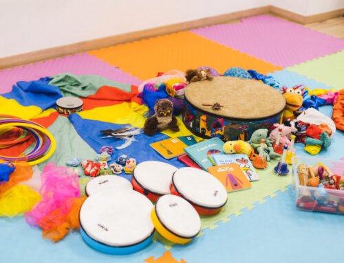 El crecimiento de los cursos de música para niños en Valencia impulsa una nueva forma de aprendizaje