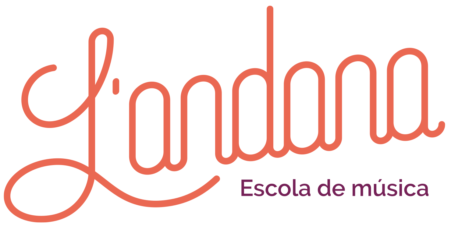 AZAHAR IBORRA ÁLVAREZ Logo