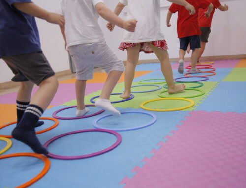 Crece el interés por los cursos de música para niños en Valencia como complemento educativo de gran valor