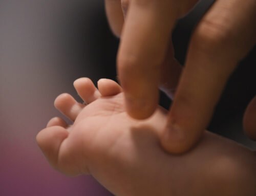 La música como base del aprendizaje infantil: aumenta la demanda de cursos de música para niños en Valencia