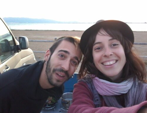 Profesor de Música para Niños en Valencia: La importancia de aprender música desde la infancia